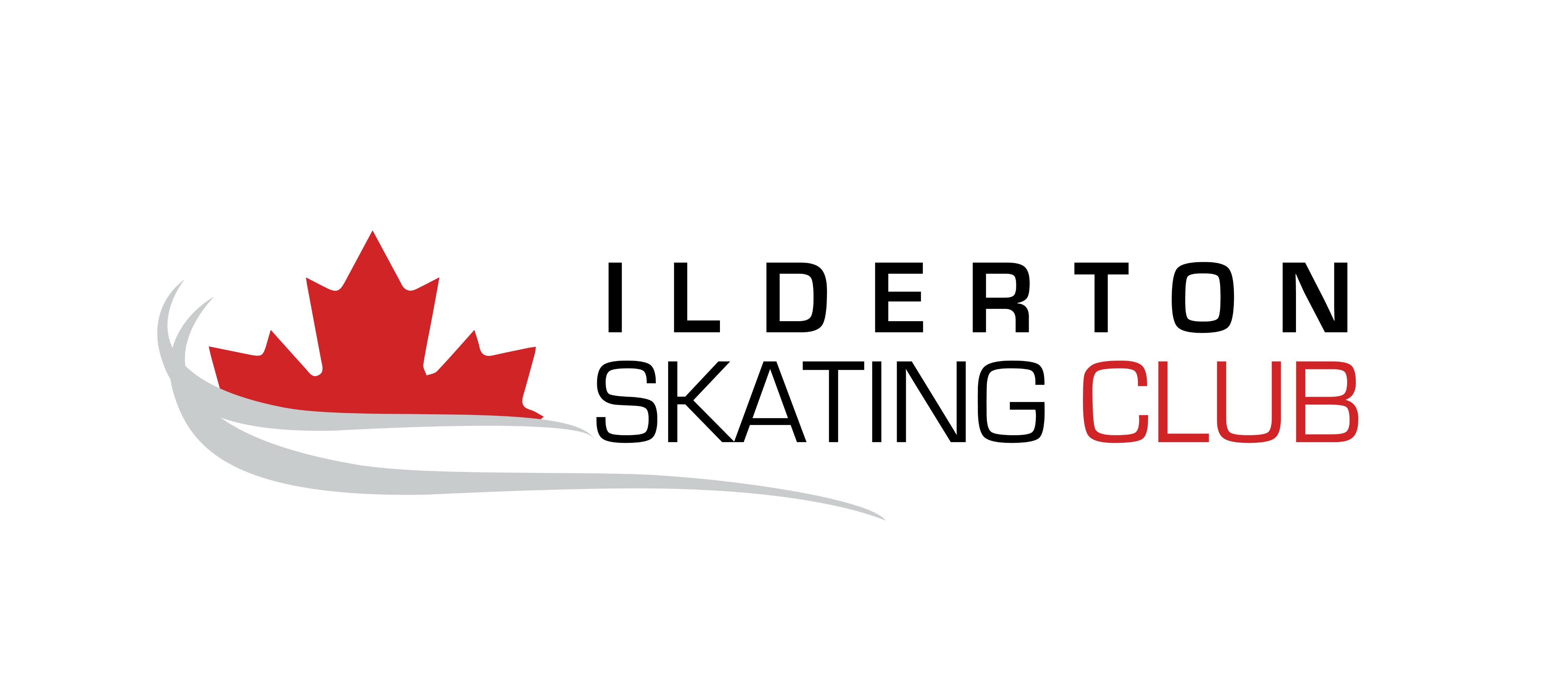 50th Anniversary Ilderton Skating Club powered by Uplifter